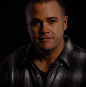 Meet your Posher, Sandy